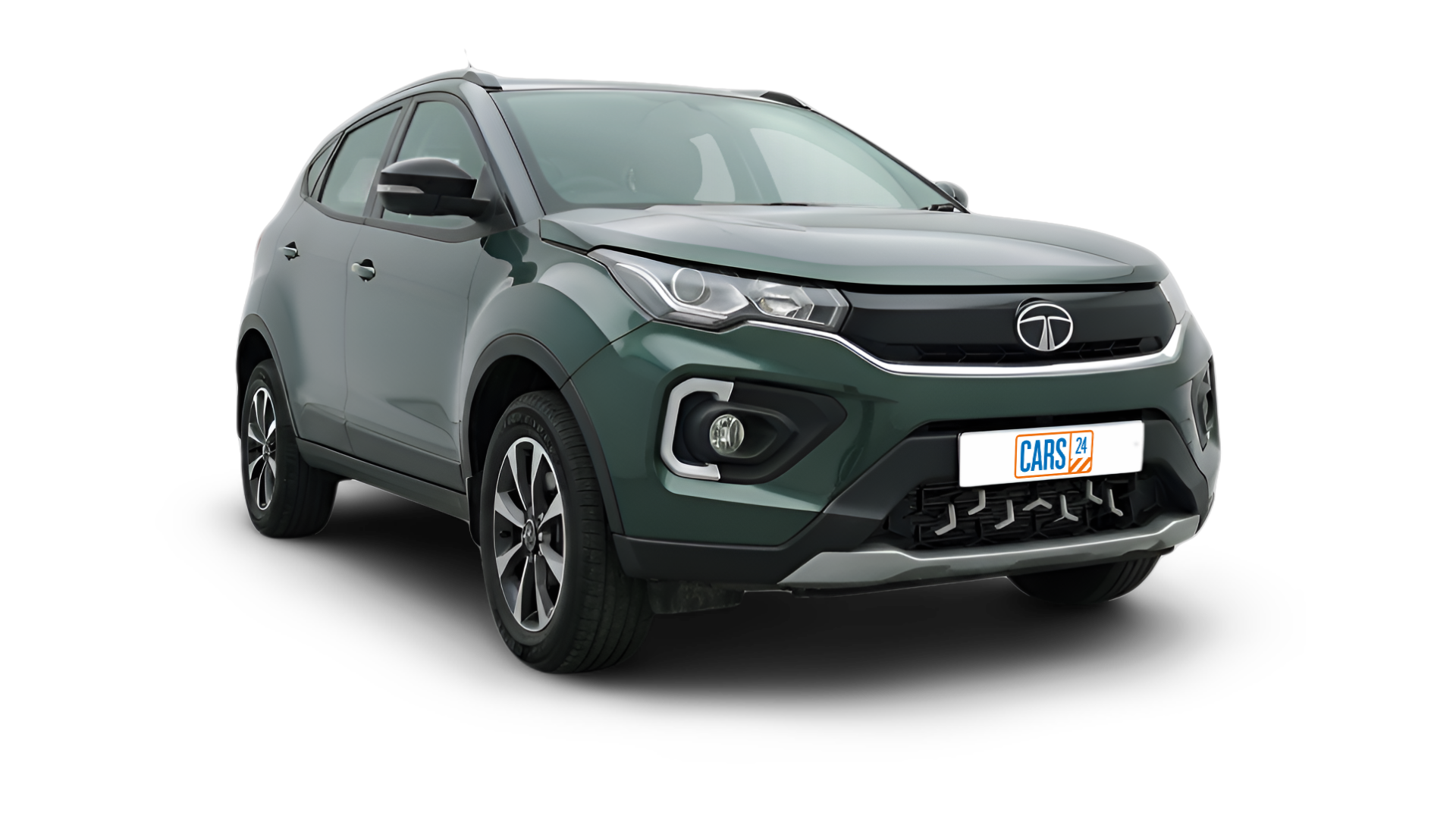 Tata NEXON-img